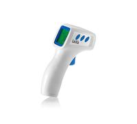 Termometro a infrarossi frontale TH1003W