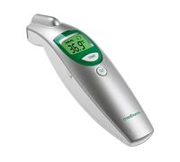 Medisana FTN Infrared Thermometer