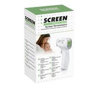 Termometro A Infrarossi Senza Contatto Screen