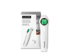 Termometro a infrarossi Suavinex Digitale