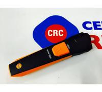 TESTO 0560 1805 - testo 805 i - termometro a infrarossi