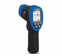 Termometro a infrarossi TIR-50C da -50° a +800°