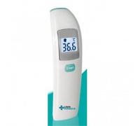 TERMOMETRI INFRAROSSI VEGA