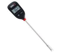 Weber 6750 Termometro tascabile a lettura instantanea Weber