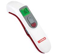 Termometro ad infrarossi a distanza per persone ed oggetti AEON A200