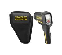 Stanley Termometro a infrarossi FM Quantità:1