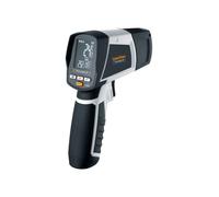 Termometro ad infrarossi LASERLINER 082.043A - ThermoSpot XP
