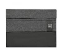 Termometro Enders Celsio II con Bluetooth