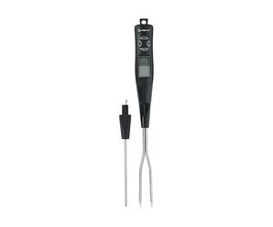 Termometro alimenti ALPINA 8711252188676