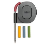 Weber 7211 Sonda per carne iGrill