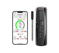 Termometro alimenti THERMOPRO TP961 TempSpike