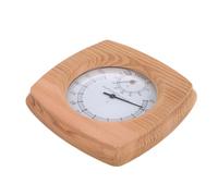 Termometro Ambientale Termometri Da Interno Per Interni Ed Esterni