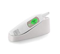 Termometro Auricolare Ad Infrarossi