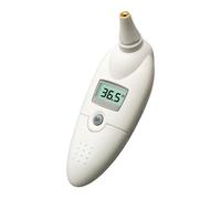 Termometro auricolare BOSOTHERM MEDICAL Art. 521-0-019