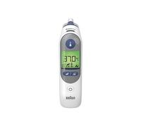 Braun Thermoscan 7+ - Termometro Auricolare