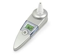 PRONTEX TERMOMET EAR THERM INFR