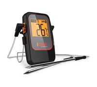 Termometro barbecue New BT600 Bluetooth Maverick