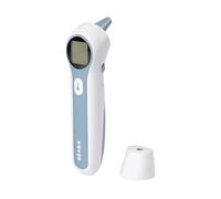 Termometro BEABA THERMOSPEED