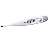 Termometro Digitale Beurer FT-09 LED