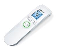 Beurer FT 95 Bluetooth Termometro Digitale Contactless bt