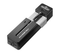 Termometro Bluetooth Napoleon Accu-Prob PRO X cod. 70130
