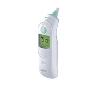 Termometro BRAUN ThermoScan 6