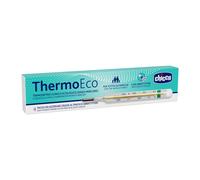 Termometro Chicco Thermo Eco