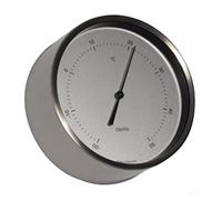 Termometro Clausen - 1 PZ - 28.859.04 - 2885904