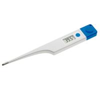 Termometro clinico digitale, extra large Tempo di misurazione da 10 secondi