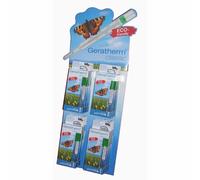 TERMOM.Clin.Ecolog.F/CARE