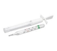 Cami Termometro Mercury-Free T-Flap