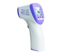 Termometro Non Contact ad Infrarossi FT3010