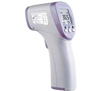 Termometro Colpharma Senza Contatto Ft3010 1 St