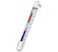 TERMOMETRO CONGELATORE BIANCO