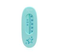 Termometro Da Bagno Kiokids