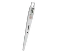 Termometro Da Cucina Digitale TFA 30.1040 Termometro Da Cucina HACCP