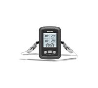 Termometro da cucina Levenhuk Wezzer Cook MT60