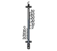 Termometro da parete OBI 26 cm
