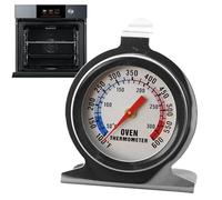 Termometro del congelatore del frigorifero - Termometro del congelatore Monitor, Termometro del congelatore Classico | Termometro Temperatura, Termometro Classic Series Large Termometro Ther