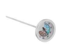 Termometro Del Terreno Per Il Giardinaggio Phmetro Misuratori Umidità Da Cucina