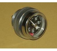 Termometro Dell'Olio Per Kawasaki ZR-7 750 S Anno 2001-2004