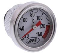 Termometro Dell'Olio Per Suzuki GN 250