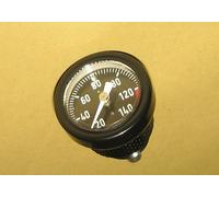 Termometro Dell'Olio Per Suzuki GSX 550 Anno 1983-1987