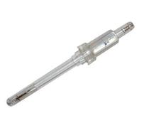 Termometro per incubatrice ORIGINALE Novital COVA 16/24e/24/54/40/120e4v/162/108