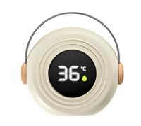 Termometro Di Temperatura Per Il Bagno Del Bambino Dispositivo Di Misurazione Della Temperatura Per La Vasca, Metro Galleggiante Impermeabile Per Piscina Casa Viaggio Presepe Scuola