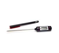 TERMOMETRO DIGITALE -50°C+300°C WT-1