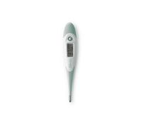 TERMOMETRO DIGITALE ALECTO BC20GR