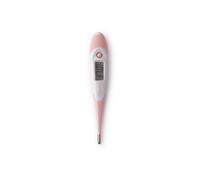 TERMOMETRO DIGITALE ALECTO BC20PK