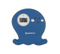 Termometro digitale Babymoov da bagno Kraken