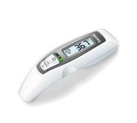 Termometro Digitale Beurer FT65